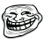 troll