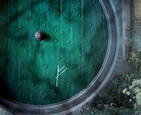 hobbit_rune