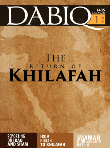 dabiq1
