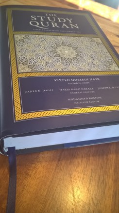 wp_20161113_13_16_42_rich