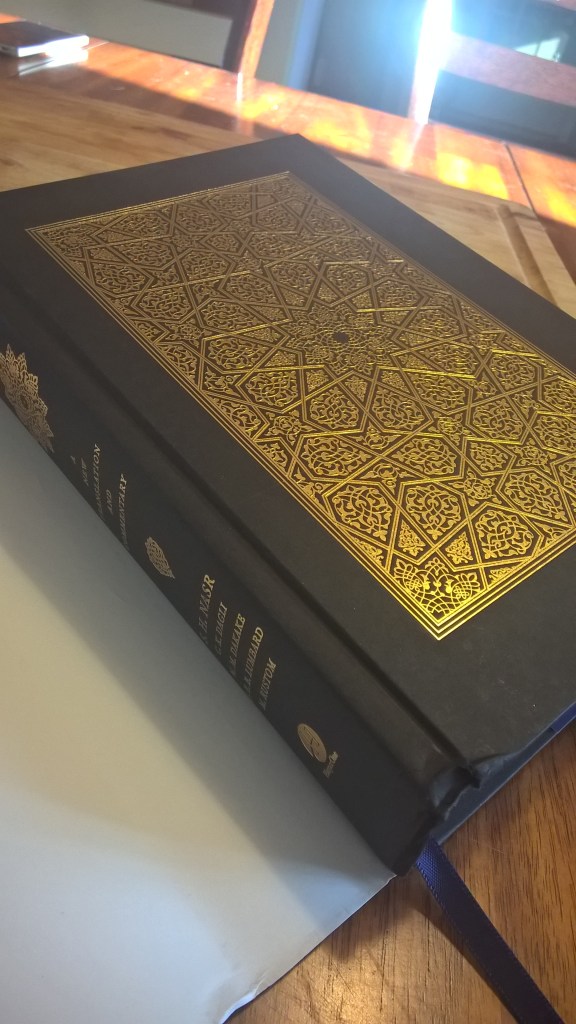 wp_20161113_13_17_10_rich