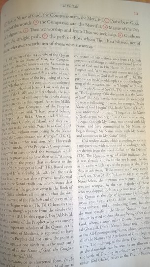 wp_20161113_13_19_08_rich