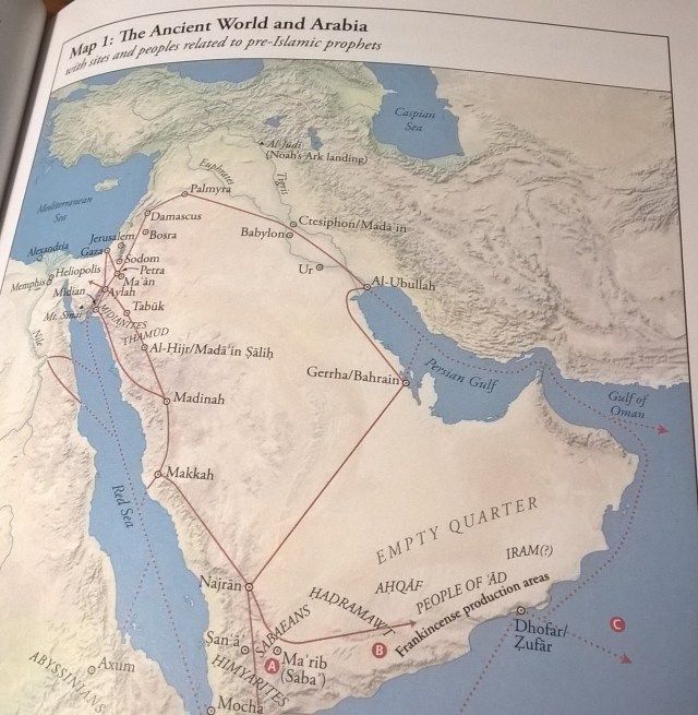 wp_20161113_18_41_18_pro