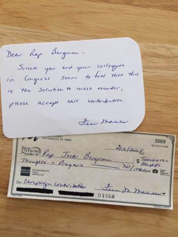 27858878_10213809622647640_8079980319398774411_n