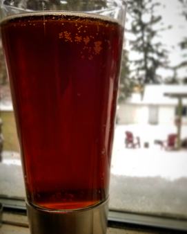 IMG_20200402_180858_525